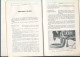 Delcampe - RENAULT  NOTICE D'ENTRETIEN VOITURE MONAQUATRE TYPE HY 1933    (DOCUMENT DE 50 PAGES) - Automobile