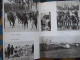 Delcampe - LA BATAILLE DE LA MARNE  / HENRI ISSELIN / ARTHAUD  / 1964 - War 1914-18