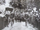 Delcampe - LA BATAILLE DE LA MARNE  / HENRI ISSELIN / ARTHAUD  / 1964 - Guerra 1914-18