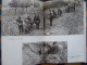 Delcampe - LA BATAILLE DE LA MARNE  / HENRI ISSELIN / ARTHAUD  / 1964 - Oorlog 1914-18