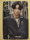 PHOTOCARD K POP Au Choix  BTS Jungkook Bangtan Boy - Altri Oggetti