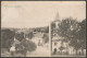 Hungary-----Tengod-----old Postcard - Ungheria