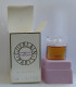 GUERLAIN Miniature Eau De Parfum L’INSTANT DE GUERLAIN  0.17 Fl Oz. 5 Ml - Flacon Parfum Et Boîte - Miniatures Womens' Fragrances (in Box)