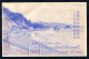 RC 27231 JAPON 1902 JUBILÉ DE L'ENTRÉE DANS L'UNION POSTALE UNIVERSELLE TOKIO 1877 - 1902 - Lettres & Documents