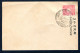 RC 27231 JAPON 1902 JUBILÉ DE L'ENTRÉE DANS L'UNION POSTALE UNIVERSELLE TOKIO 1877 - 1902 - Lettres & Documents