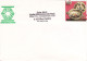 Delcampe - Austria / Oesterreich 1996 Europa Cept FDC,6X COVERS - 1996