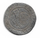 ESPAGNE - REAL D'ARGENT DES ROIS CATHOLIQUES - TOLEDE (1474-1504) - First Minting