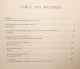 Autour Des Chemins De Fer Français. Le Présent. L'avenir. 1966 - Ferrocarril & Tranvías