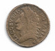 IRLANDE - GUN MONEY DE 12 PENCE - 1690 - Ireland