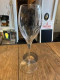 Champagne Ayala Glas - Verres