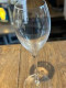 Champagne Ayala Glas - Vasos