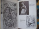 Delcampe - JACQUES COEUR / CLAUDE POULAIN  / FAYARD  / 1982 / LIVRE DEDICACE - Signierte Bücher