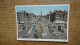 Irlande , Dublin , O'connell Bridge And Street , With Nelson's Pillar " Beau Timbre " - Dublin