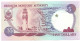 Bermuda 5 Dollars 1997 QEII P-41 - Bermudas