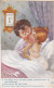 ILLUSTRATEUR(ENFANT) RIGHT(LAPINA) - Right