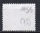 Portugal 1973 Y&T N°1193 - Michel N°1213 (o) - 2,50e Château Vila Da Feira - 1973 Au Verso - Used Stamps