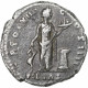 Antonin Le Pieux, Denier, 151-152, Rome, Argent, TTB, RIC:201 - Les Antonins (96 à 192)