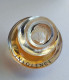 GUERLAIN Miniature Eau De Toilette  INSOLENCE  0.17 Fl Oz. 5 Ml - Flacon,  Parfum Et Boîte - Miniatures Femmes (avec Boite)