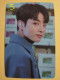 PHOTOCARD K POP Au Choix  BTS Jungkook Bangtan Boy - Objets Dérivés