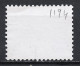 Portugal 1973 Y&T N°1194 - Michel N°1214 (o) - 3,50e Couvent De Tomar - Used Stamps