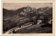 CANTONIERA DELLA PRESOLANA - BERGAMO - 1922 - Vedi Retro - Formato Piccolo - Bergamo