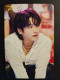 Delcampe - PHOTOCARD K POP Au Choix  BTS Jungkook Golden - Objets Dérivés