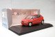 Minichamps - BMW E1 Rouge Réf. 023002 BO 1/43 - Minichamps