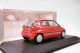 Minichamps - BMW E1 Rouge Réf. 023002 BO 1/43 - Minichamps