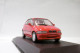 Minichamps - BMW E1 Rouge Réf. 023002 BO 1/43 - Minichamps