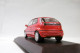 Minichamps - BMW E1 Rouge Réf. 023002 BO 1/43 - Minichamps