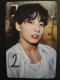 PHOTOCARD K POP Au Choix  BTS Jungkook Golden - Andere Producten