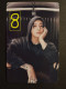 PHOTOCARD K POP Au Choix  BTS Jungkook Golden - Objetos Derivados