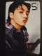 PHOTOCARD K POP Au Choix  BTS Jungkook Golden - Other Products