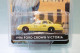 Greenlight - FORD CROWN VICTORIA 1994 New York Taxi Réf. 30206 1/64 - Altri & Non Classificati