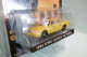 Greenlight - FORD CROWN VICTORIA 1994 New York Taxi Réf. 30206 1/64 - Other & Unclassified