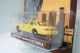 Greenlight - FORD CROWN VICTORIA 1994 New York Taxi Réf. 30206 1/64 - Autres & Non Classés