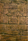Egypte - Louxor - Luxor - Ramses II Offering To God Min - Antiquité Egyptienne - Carte Neuve - CPM - Voir Scans Recto-Ve - Luxor