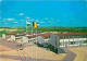 Belgique - Oostduinkerke - Mont Des Dunes - Home Des Mutualités Neutres - CPM - Voir Scans Recto-Verso - Oostduinkerke