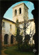 33 - Blaye - Le Cloître Des Minimes - CPM - Voir Scans Recto-Verso - Blaye