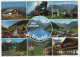 AK 208840 AUSTRIA - Zillertal - Zillertal