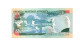 Bermuda 20 Dollars 2000 Commemorative P-53 QEII UNC Prefix D/1 - Bermuda