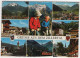 AK 208847 AUSTRIA - Zillertal - Zillertal