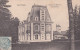 SAINT FARGEAU -1905 -- Chateau Des Dalibeaux.......cachet... - Saint Fargeau Ponthierry