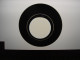 Objectif CINEMA CAMERA APPAREIL PHOTO Zeiss Ikon Ernostar 36794 1:1,8 F=80mm - Zubehör & Material