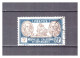 NOUVELLE  CALEDONIE  N ° 159   .  5 F     OBLITERE     . SUPERBE  . - Used Stamps