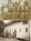 Aschach An Der Donau - 1910, 2 STK. Gute Zustand, 2 Scan - Eferding