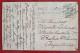 Carte Postale Diffusée 1919 - United States - Tremont Street And Park Street (Brimstone Corner), Boston, MASS - Boston