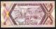 UGANDA   P27   5   SHILLINGS  1987 #AV      UNC. - Oeganda