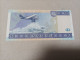 Billete Lituania, 10 Litu, Año 2001, UNC - Lituanie