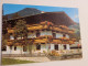 Haus Am Waldrand - Zillertal / Tirol - Zillertal